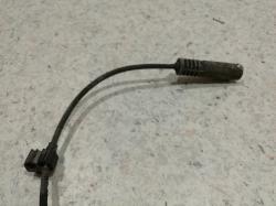 View Auto part Abs Sensor Bmw 3 Series 1998