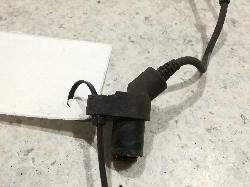 View Auto part Abs Sensor Bmw 3 Series 1998