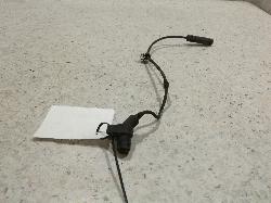 View Auto part Abs Sensor Bmw 3 Series 1998