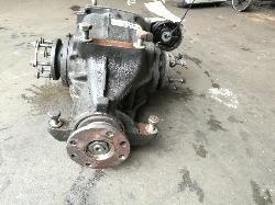 View Auto part Differential Centre Bmw 3 Series 1998