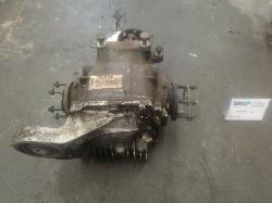 View Auto part Differential Centre Bmw 3 Series 1998