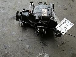 View Auto part Differential Centre Bmw 3 Series 1998