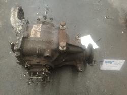 View Auto part Differential Centre Bmw 3 Series 1998