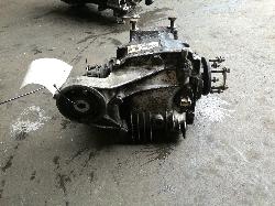 View Auto part Differential Centre Bmw 3 Series 1998