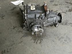 View Auto part Differential Centre Bmw 3 Series 1998