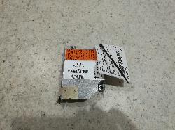 View Auto part Airbag Module/Sensor Bmw 3 Series 1998