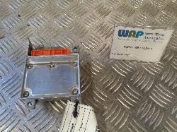 View Auto part Airbag Module/Sensor Bmw 3 Series 1998