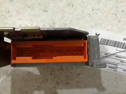View Auto part Airbag Module/Sensor Bmw 3 Series 1998