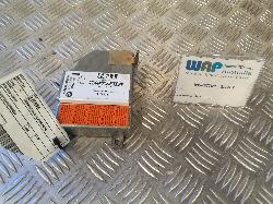 View Auto part Airbag Module/Sensor Bmw 3 Series 1998
