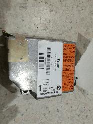 View Auto part Airbag Module/Sensor Bmw 3 Series 1998