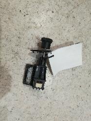 View Auto part Combination Switch Bmw 3 Series 1998