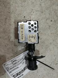 View Auto part Combination Switch Bmw 3 Series 1998
