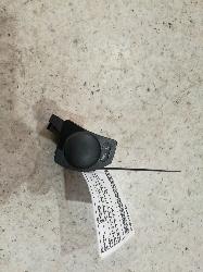 View Auto part Combination Switch Bmw 3 Series 1998