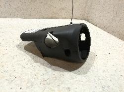 View Auto part Steering Column Shro Bmw 3 Series 1998