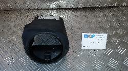 View Auto part Steering Column Shro Bmw 3 Series 1998