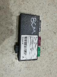 View Auto part Ecu Bmw 3 Series 1998