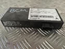 View Auto part Ecu Bmw 3 Series 1998