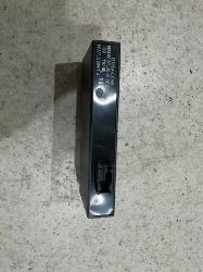 View Auto part Ecu Bmw 3 Series 1998