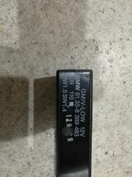 View Auto part Ecu Bmw 3 Series 1998