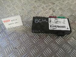 View Auto part Ecu Bmw 3 Series 1998