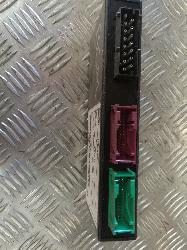 View Auto part Ecu Bmw 3 Series 1998