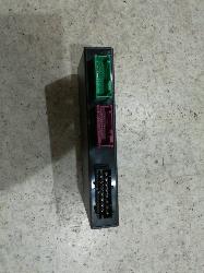 View Auto part Ecu Bmw 3 Series 1998