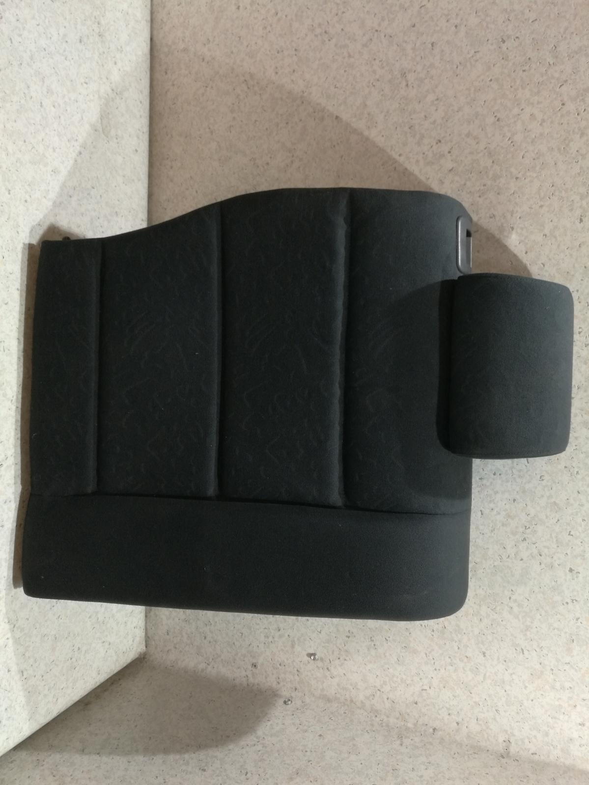 View Auto part 2nd Seat (Rear Seat) Bmw 3 Series 1998