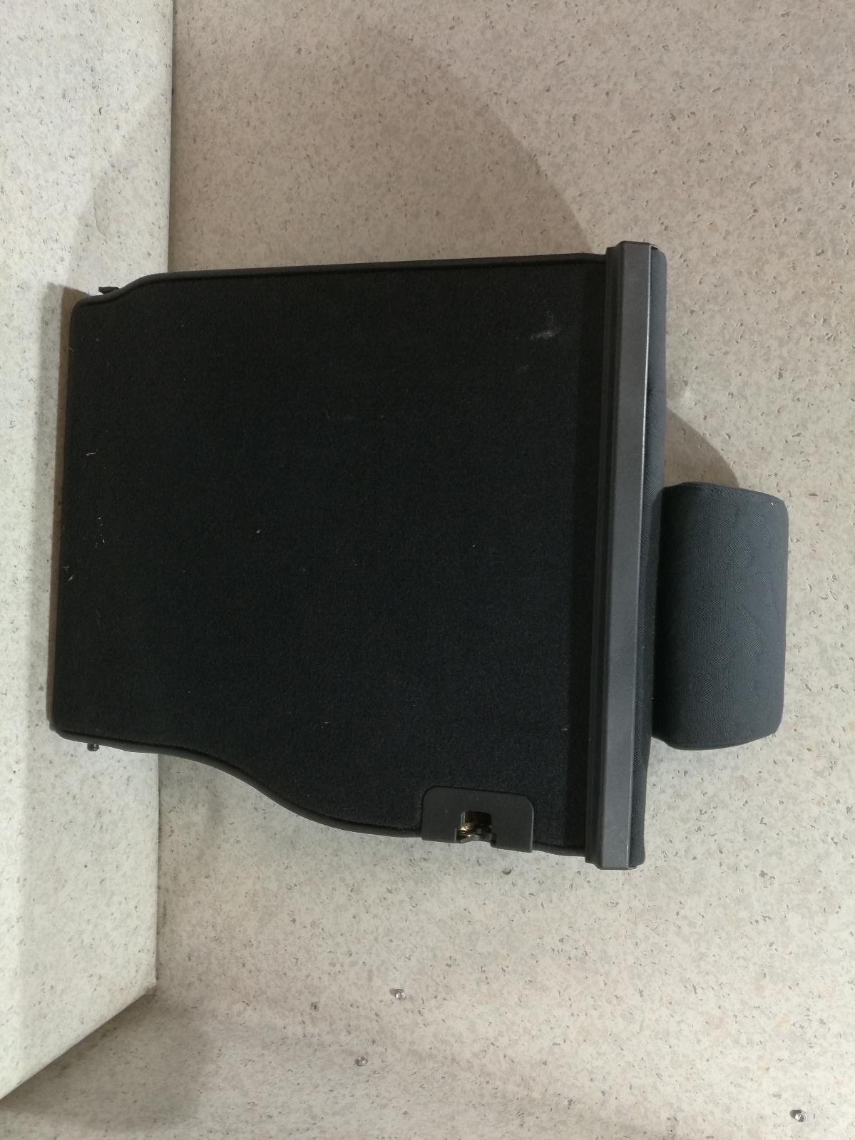 View Auto part 2nd Seat (Rear Seat) Bmw 3 Series 1998