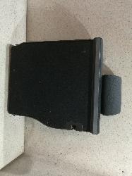 View Auto part 2nd Seat (Rear Seat) Bmw 3 Series 1998