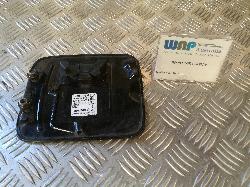 View Auto part Fuel Door / Filler Bmw 3 Series 1998