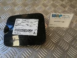 View Auto part Fuel Door / Filler Bmw 3 Series 1998