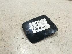 View Auto part Fuel Door / Filler Bmw 3 Series 1998