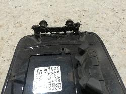 View Auto part Fuel Door / Filler Bmw 3 Series 1998