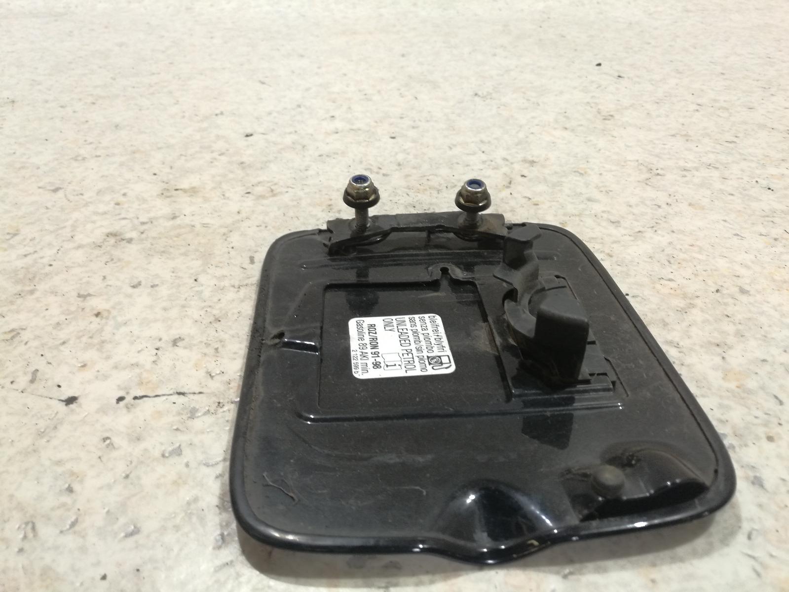 1998 Bmw 3 Series Fuel Door / Filler View Auto part Fuel Door / Filler Bmw 3 Series 1998