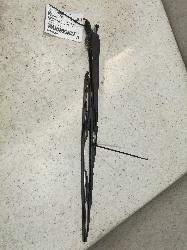 View Auto part Wiper Arm Bmw 3 Series 1998