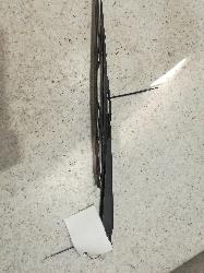 View Auto part Wiper Arm Bmw 3 Series 1998
