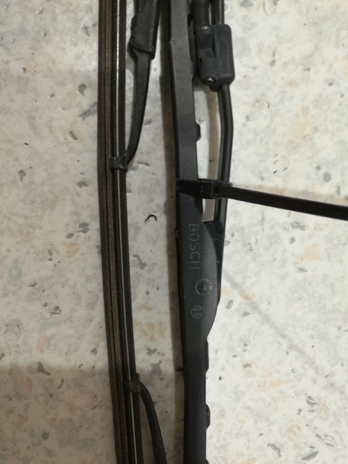 1998 Bmw 3 Series Wiper Arm View Auto part Wiper Arm Bmw 3 Series 1998