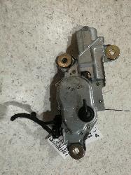 View Auto part Wiper Motor Bmw 3 Series 1998