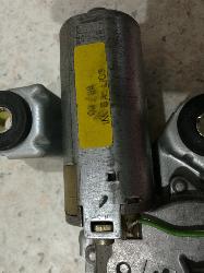 View Auto part Wiper Motor Bmw 3 Series 1998