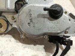 View Auto part Wiper Motor Bmw 3 Series 1998