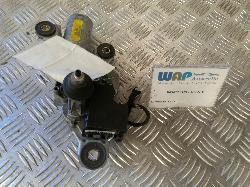 View Auto part Wiper Motor Bmw 3 Series 1998
