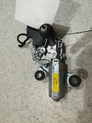 View Auto part Wiper Motor Bmw 3 Series 1998