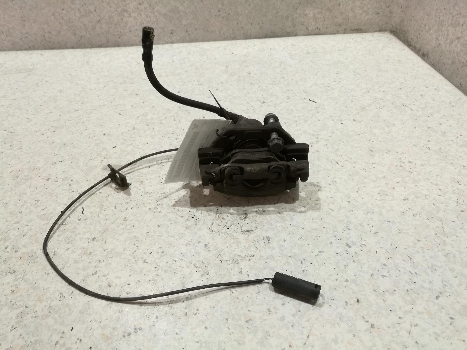 View Auto part Caliper Bmw 3 Series 1998