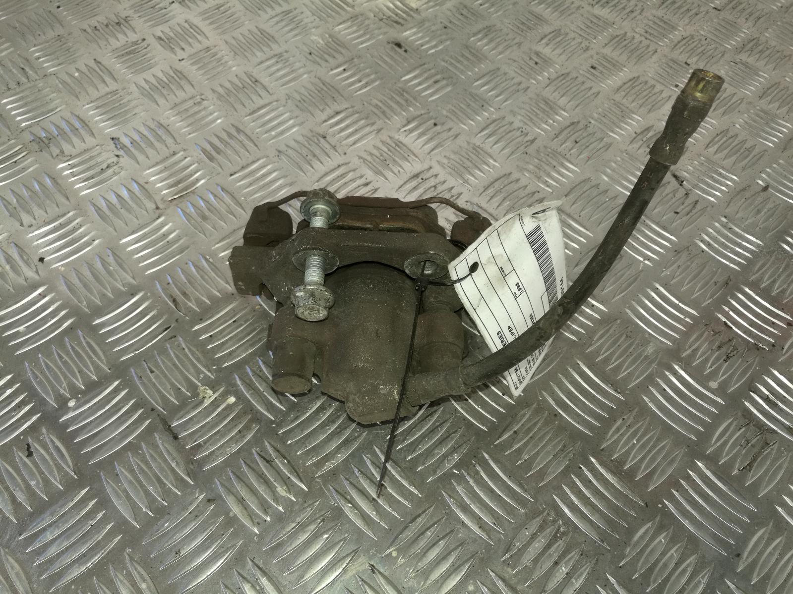 View Auto part Caliper Bmw 3 Series 1998