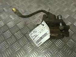 View Auto part Caliper Bmw 3 Series 1998