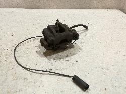 View Auto part Caliper Bmw 3 Series 1998