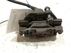 View Auto part Caliper Bmw 3 Series 1998