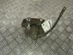 View Auto part Caliper Bmw 3 Series 1998