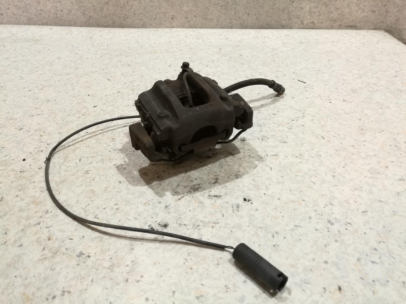 View Auto part Caliper Bmw 3 Series 1998