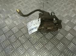View Auto part Caliper Bmw 3 Series 1998